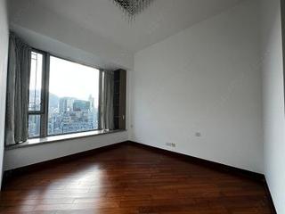 Wan Chai - The Avenue Phase 2 04