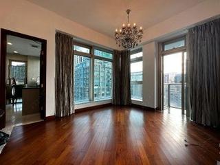 Wan Chai - The Avenue Phase 2 02