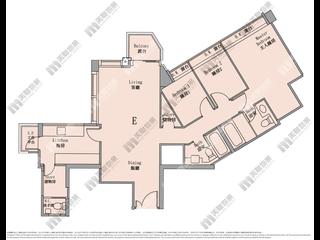 Wan Chai - The Avenue Phase 2 08