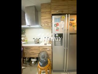 Mid Levels Central - Robinson Place 07