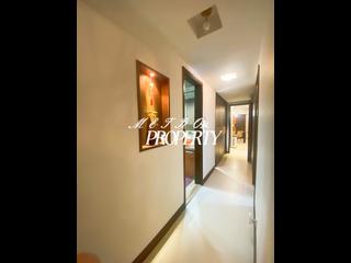 Mid Levels Central - Robinson Place 12