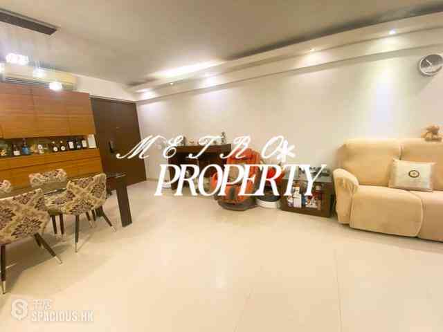 Mid Levels Central - Robinson Place 14