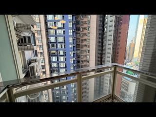 苏豪 - 聚贤居2座 05