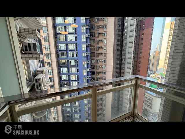 苏豪 - 聚贤居2座 05