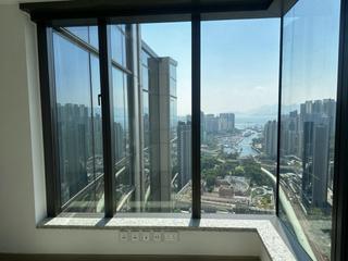 黃竹坑 - 港岛南岸3B期 Blue Coast 03