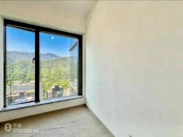 Wong Chuk Hang - The Southside Phase 3B Blue Coast 07