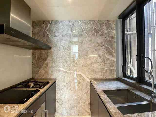 Wong Chuk Hang - The Southside Phase 3B Blue Coast 09