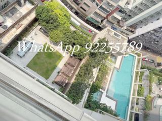 Kennedy Town - Lexington Hill 14