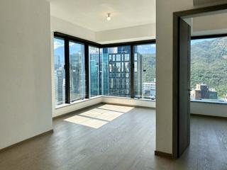 Wong Chuk Hang - The Southside Phase 3B Blue Coast 02