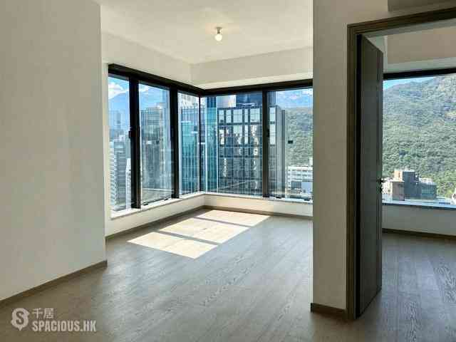 Wong Chuk Hang - The Southside Phase 3B Blue Coast 02