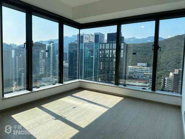 Wong Chuk Hang - The Southside Phase 3B Blue Coast 01