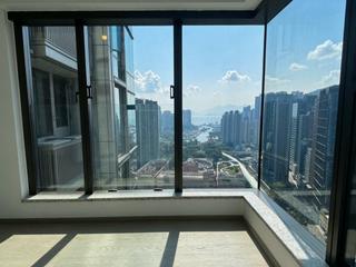 Wong Chuk Hang - The Southside Phase 3B Blue Coast 05