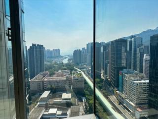 Wong Chuk Hang - The Southside Phase 3B Blue Coast 03