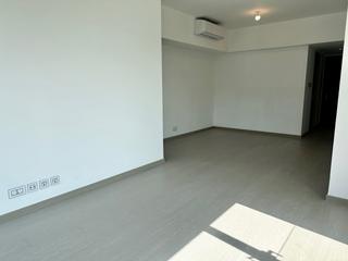 Wong Chuk Hang - The Southside Phase 3B Blue Coast 07