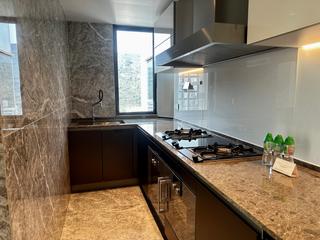 Wong Chuk Hang - The Southside Phase 3B Blue Coast 13