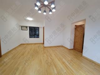 Mid Levels Central - Robinson Heights Block 3 09