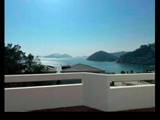 Repulse Bay - Burnside Estate 11