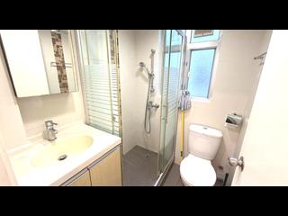 铜锣湾 - 华登大厦 08