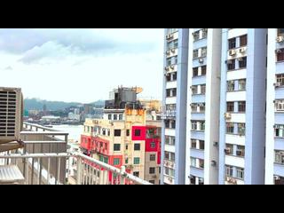 铜锣湾 - 华登大厦 10