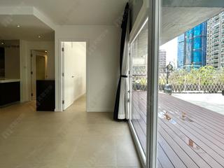 Mid Levels Central - Robinson Crest 04