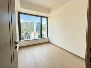 Wong Chuk Hang - The Southside Phase 3B Blue Coast 08