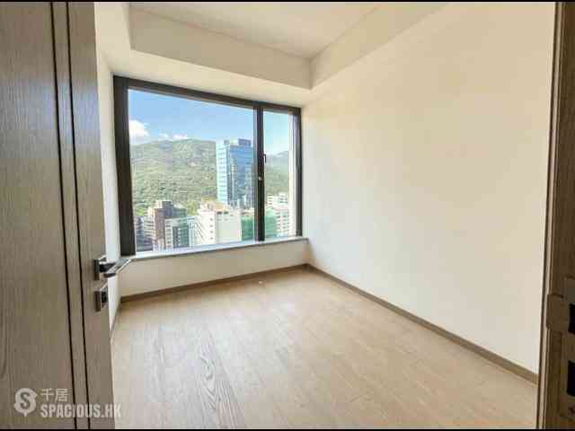 Wong Chuk Hang - The Southside Phase 3B Blue Coast 08