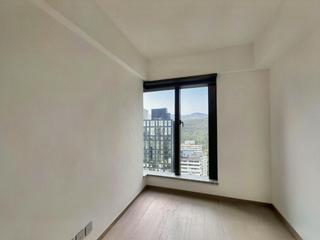 Wong Chuk Hang - The Southside Phase 3B Blue Coast 09