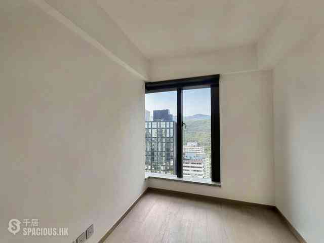 Wong Chuk Hang - The Southside Phase 3B Blue Coast 09