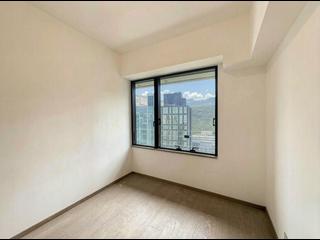 Wong Chuk Hang - The Southside Phase 3B Blue Coast 10