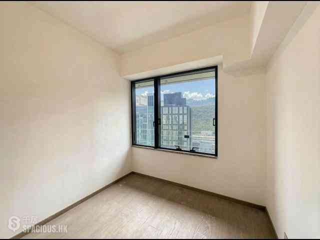 Wong Chuk Hang - The Southside Phase 3B Blue Coast 10