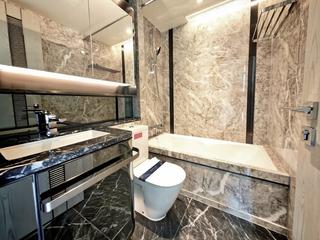 Wong Chuk Hang - The Southside Phase 3B Blue Coast 11