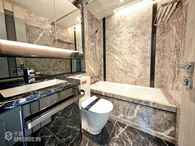 Wong Chuk Hang - The Southside Phase 3B Blue Coast 11