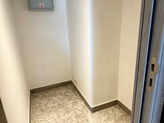 Wong Chuk Hang - The Southside Phase 3B Blue Coast 14