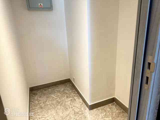 Wong Chuk Hang - The Southside Phase 3B Blue Coast 14