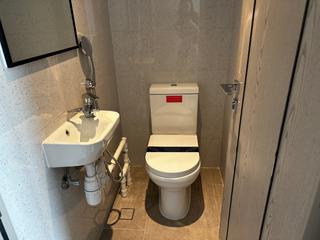 Wong Chuk Hang - The Southside Phase 3B Blue Coast 15