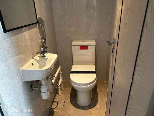 Wong Chuk Hang - The Southside Phase 3B Blue Coast 15