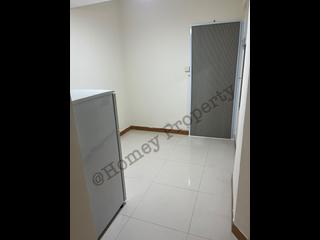 Causeway Bay - Lockhart House 03