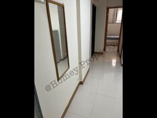 Causeway Bay - Lockhart House 02