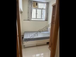 Causeway Bay - Lockhart House 06