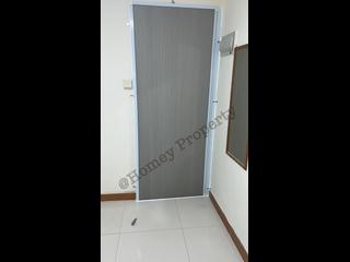 Causeway Bay - Lockhart House 04