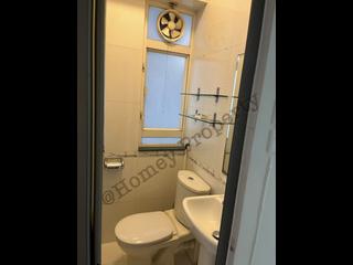 Causeway Bay - Lockhart House 10