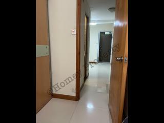 Causeway Bay - Lockhart House 05