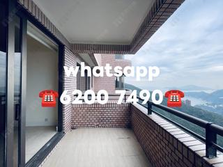 大潭 - 陽明山莊 02