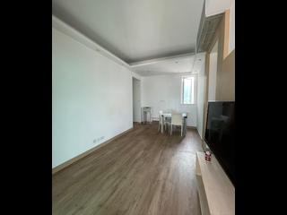Wan Chai - York Place 02