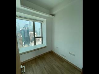 Wan Chai - York Place 03