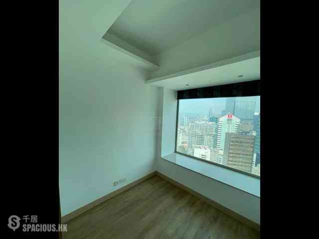 湾仔 - York Place 06