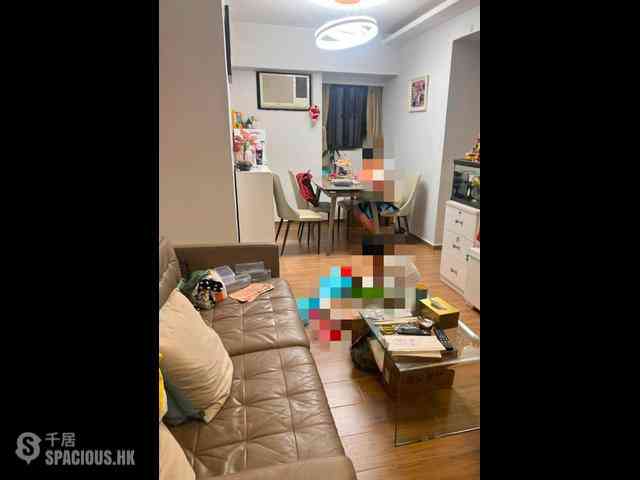 Poho - Goodview Court 02