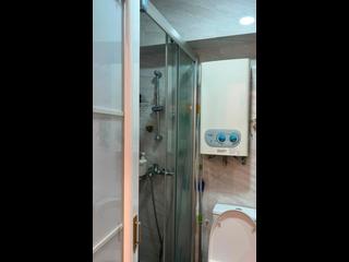 Poho - Goodview Court 03