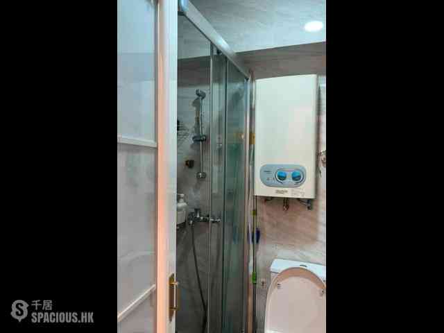 Poho - Goodview Court 03