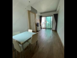 Wan Chai - York Place 02